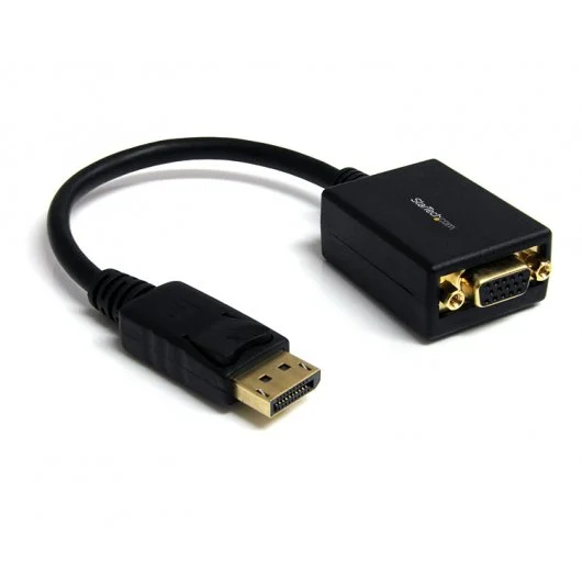startech-adaptador-de-video-displayport-a-vga.webp